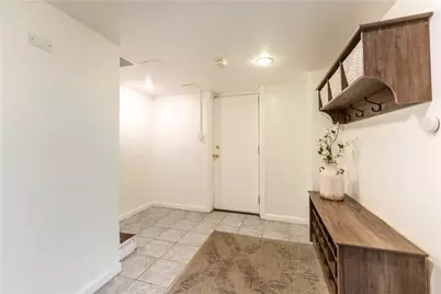 136 Rae Avenue, Pittsburgh, PA 15228 - Photo 39