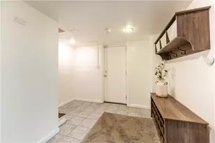 136 Rae Ave, Pittsburgh, PA 15228 - Photo 39