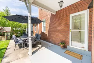 136 Rae Ave, Pittsburgh, PA 15228 - Photo 45