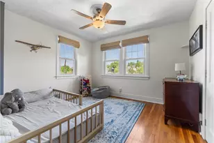 136 Rae Ave, Pittsburgh, PA 15228 - Photo 31