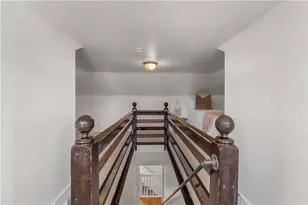 136 Rae Ave, Pittsburgh, PA 15228 - Photo 37