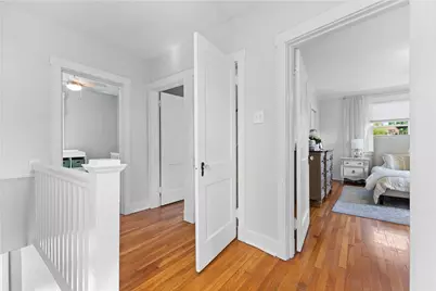 136 Rae Avenue, Pittsburgh, PA 15228 - Photo 25