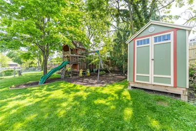 136 Rae Avenue, Pittsburgh, PA 15228 - Photo 49