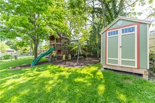136 Rae Ave, Pittsburgh, PA 15228 - Photo 49