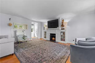 136 Rae Ave, Pittsburgh, PA 15228 - Photo 7