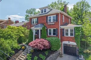 136 Rae Ave, Pittsburgh, PA 15228 - Photo 1