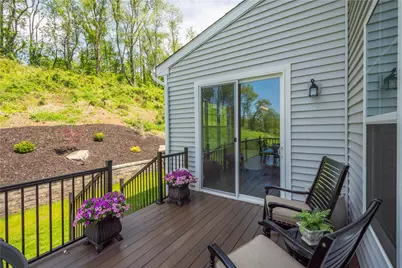 115 Maggie Dr, North Strabane, PA 15330 - Photo 37