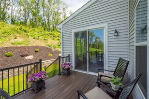115 Maggie Dr, North Strabane, PA 15330 - Photo 37