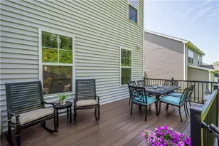 115 Maggie Dr, North Strabane, PA 15330 - Photo 31