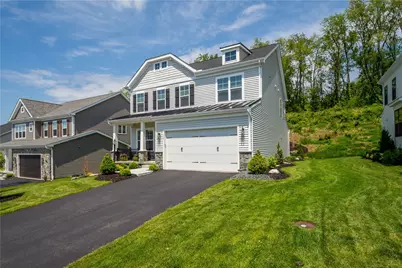 115 Maggie Dr, North Strabane, PA 15330 - Photo 33