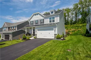 115 Maggie Dr, North Strabane, PA 15330 - Photo 33