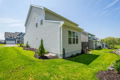 115 Maggie Dr, North Strabane, PA 15330 - Photo 37