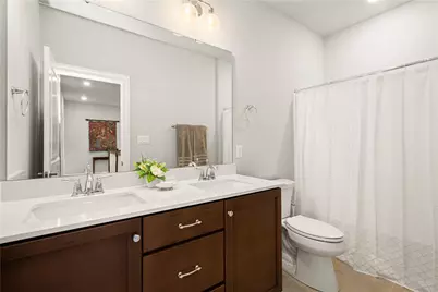 115 Maggie Dr, North Strabane, PA 15330 - Photo 25