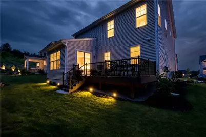 115 Maggie Dr, North Strabane, PA 15330 - Photo 33