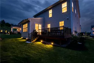 115 Maggie Dr, North Strabane, PA 15330 - Photo 33