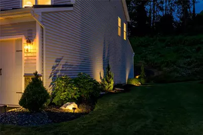 115 Maggie Dr, North Strabane, PA 15330 - Photo 39