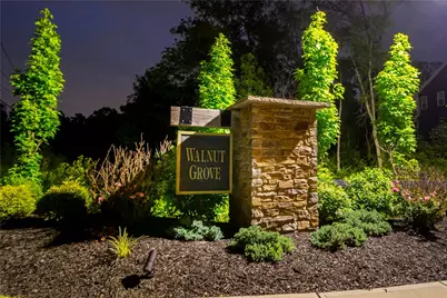 115 Maggie Dr, North Strabane, PA 15330 - Photo 43