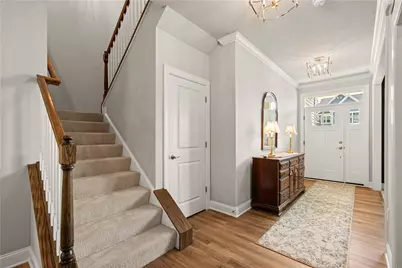 115 Maggie Dr, North Strabane, PA 15330 - Photo 3