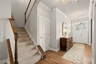 115 Maggie Dr, North Strabane, PA 15330 - Photo 3