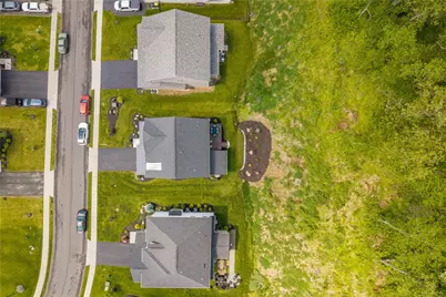 115 Maggie Dr, North Strabane, PA 15330 - Photo 41