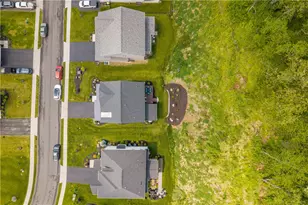 115 Maggie Dr, North Strabane, PA 15330 - Photo 41