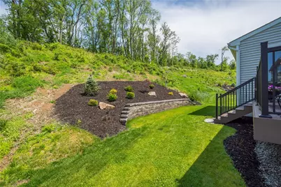 115 Maggie Dr, North Strabane, PA 15330 - Photo 35