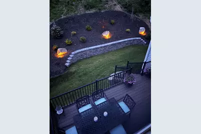 115 Maggie Dr, North Strabane, PA 15330 - Photo 35