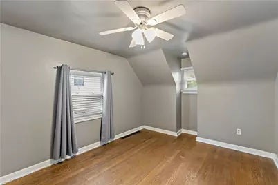 415 Pershing Dr, New Kensington, PA 15068 - Photo 23