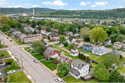 415 Pershing Dr, New Kensington, PA 15068 - Photo 41