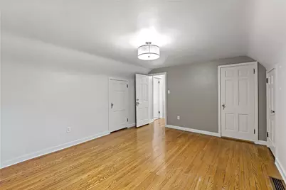 415 Pershing Dr, New Kensington, PA 15068 - Photo 21