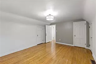 415 Pershing Dr, New Kensington, PA 15068 - Photo 21