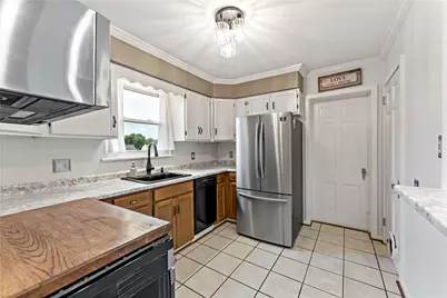 415 Pershing Dr, New Kensington, PA 15068 - Photo 9