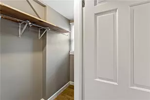 415 Pershing Dr, New Kensington, PA 15068 - Photo 25