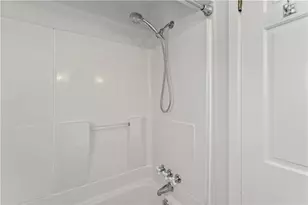 415 Pershing Dr, New Kensington, PA 15068 - Photo 27