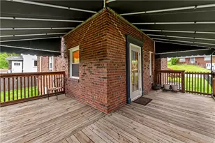 415 Pershing Dr, New Kensington, PA 15068 - Photo 13