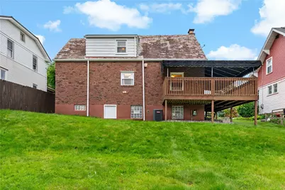 415 Pershing Dr, New Kensington, PA 15068 - Photo 15