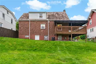 415 Pershing Dr, New Kensington, PA 15068 - Photo 15