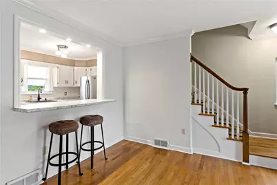 415 Pershing Dr, New Kensington, PA 15068 - Photo 7