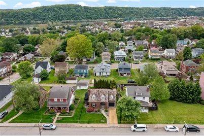 415 Pershing Dr, New Kensington, PA 15068 - Photo 17