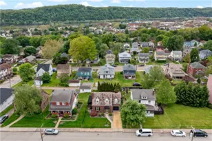 415 Pershing Dr, New Kensington, PA 15068 - Photo 17