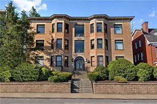 121 Grandview Ave, Pittsburgh, PA 15211 - Photo 1