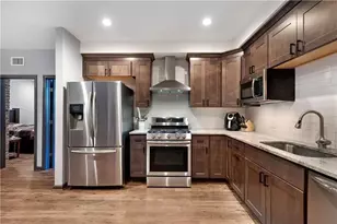 121 Grandview Ave, Pittsburgh, PA 15211 - Photo 5