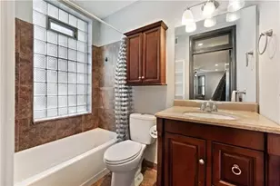 121 Grandview Ave, Pittsburgh, PA 15211 - Photo 11