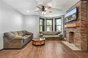 121 Grandview Ave, Pittsburgh, PA 15211 - Photo 7