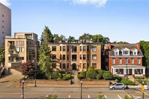 121 Grandview Ave, Pittsburgh, PA 15211 - Photo 15