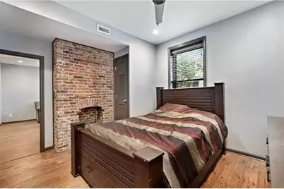 121 Grandview Avenue #12, Pittsburgh, PA 15211 - Photo 9