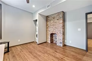 121 Grandview Ave, Pittsburgh, PA 15211 - Photo 13