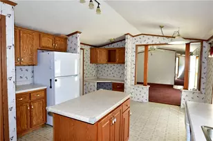 604 Deana Way, New Sewickley Township, PA 15074 - Photo 17