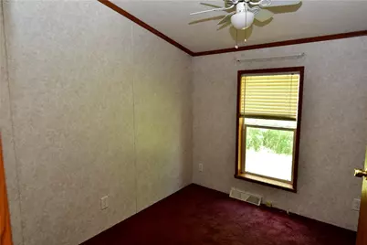 604 Deana Way, New Sewickley Township, PA 15074 - Photo 11
