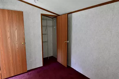 604 Deana Way, New Sewickley Township, PA 15074 - Photo 5